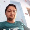 Abhijit Samui