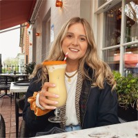 Phoebe Gilbert