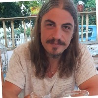 Andrea Emanuele