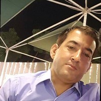 Muhammad Tahir Khan