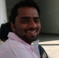 Younus Imran