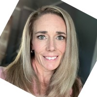 Tanya Froio Leonard