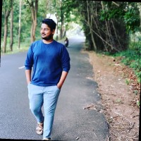 Sumanth Esukapalli
