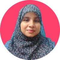 Sajeda Khatun Meri