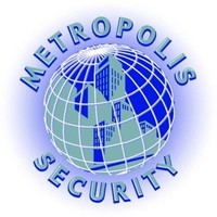 Metropolis Security