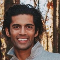 Yaseen Shaikh
