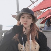 董婕莹