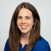 Marissa Lyons