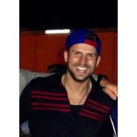 Dave Haggiag