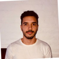 Tomas Barruti