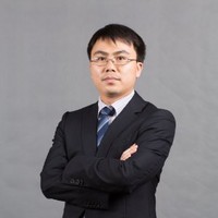 Oliver Zhang