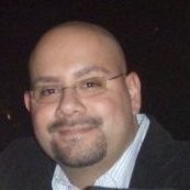 Vince Avitia
