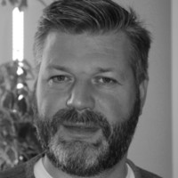 Michel Quak