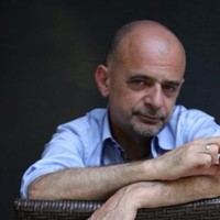 Philippe Menier