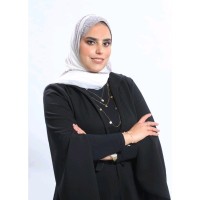 Manar Abutaa