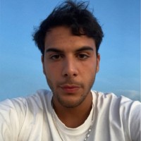 Ali Basma