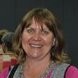 Kaye Johnston