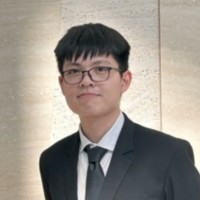 Will Khoi Tran