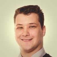 Gabriel Martineau