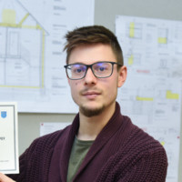 Simon Roumier