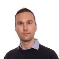 Antti Lähteenmäki
