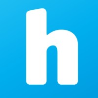 Hahalolo India Travel Social Network