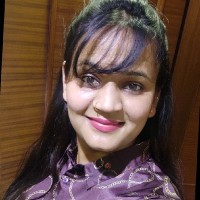 Farheen Ayub