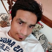 Baljit Singh