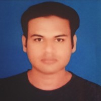 UTKARSH U,MBA