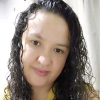 Priscila Camargo