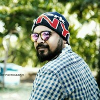 ashish khose