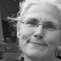 Jeannette K.