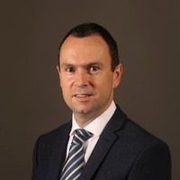 Brian Gallagher