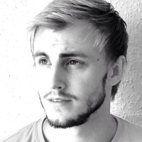 Jesper Andresen