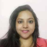 Dr. Mrunal Kshirsagar
