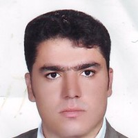 Ali Rahmani