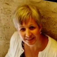 Sharon Moulton