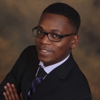 Albert Adjei
