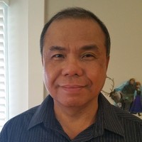Esteban Concepcion