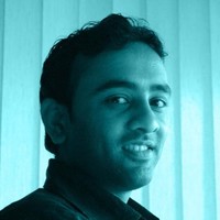Anand Daga