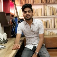 Abhishek Jain