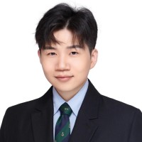 Chang Liu