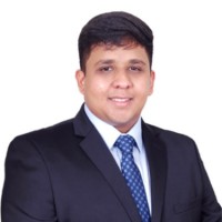 Rahul Tom Thekkel