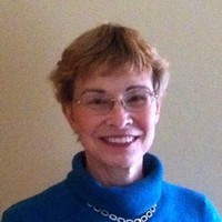Carolyn Koepp, Rn
