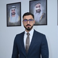Mohanad Abdul Razak