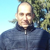 Pavel Vrachev