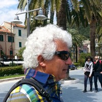 Giuseppe Amodeo