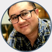 Juan Antonio Escamilla Garcia