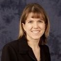 Kari Morack
