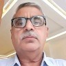 Satbir Singh Yadav